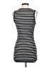 Shein Black Sleeveless T-Shirt Size S (petite) - photo 2