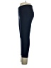 Xersion Solid Blue Active Pants Size 1X - photo 5