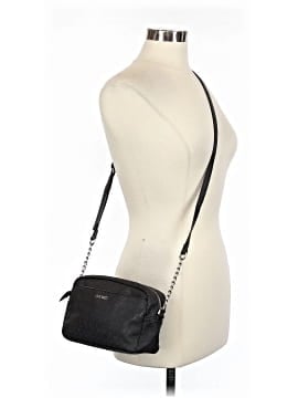 Nine West Crossbody Bag (view 2)