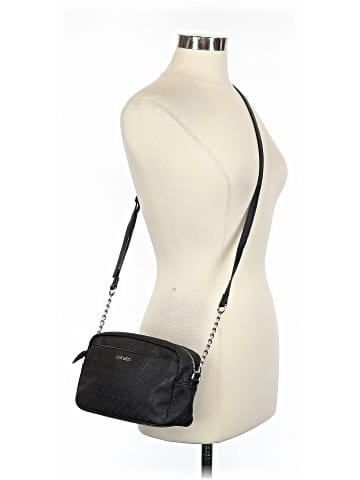 Nine West Crossbody Bag (view 2)