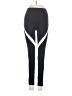 Adidas Black Active Pants Size S - photo 1