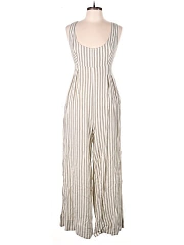 Urban Outfitters Jumpsuit (view 1)