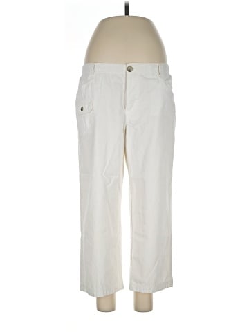 Columbia Casual Pants (view 1)