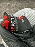 Spyder 100% Polyester Gray Sweatpants Size S - photo 7