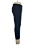 Xersion Solid Blue Active Pants Size 1X - photo 4