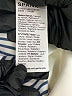 SPANX Stripes White Pullover Sweater Size XL - photo 8