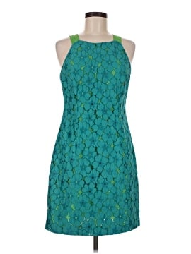 Beth Bowley Cocktail Dress