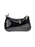Unbranded Black Shoulder Bag One size - photo 3