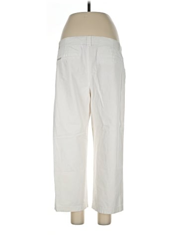 Columbia Casual Pants (view 2)