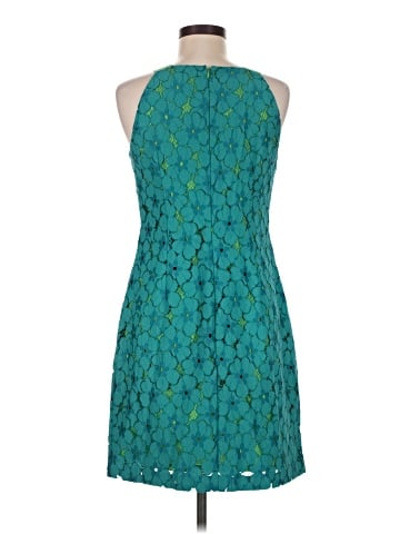 Beth Bowley Cocktail Dress (view 2)