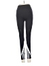 Adidas Black Active Pants Size S - photo 2