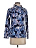 Lilly Pulitzer Blue Cardigan Size XS - photo 1