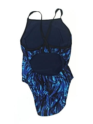 Waterpro One Piece Swimsuit (view 2)