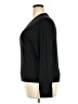 ALTERNATIVE Black Pullover Sweater Size 2X - photo 5