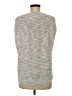BDG Blue Sweater Vest Size XS - photo 2
