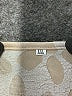 Unbranded 100% Polyester Tan Casual Dress Size XXL - photo 7