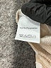 Unbranded 100% Polyester Tan Casual Dress Size XXL - photo 8