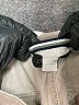 Athleta Gray Cargo Pants Size 2 - photo 7