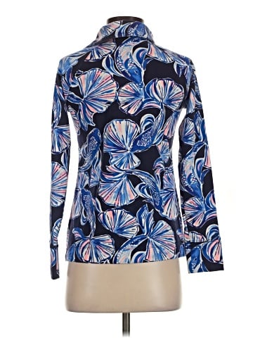 Lilly Pulitzer Cardigan (view 2)
