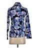 Lilly Pulitzer Blue Cardigan Size XS - photo 2