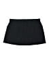 all in motion Solid Black Skort Size XXL - photo 1