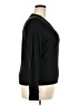 ALTERNATIVE Black Pullover Sweater Size 2X - photo 4