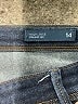 J.Jill Blue Jeans Size 14 - photo 7