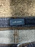 J.Jill Blue Jeans Size 14 - photo 9