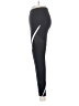 Adidas Black Active Pants Size S - photo 5
