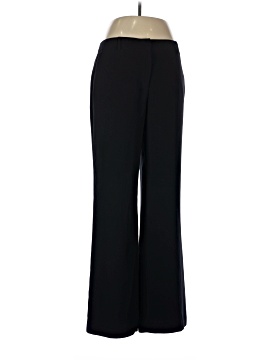Jones Wear Dress Pants (view 1)
