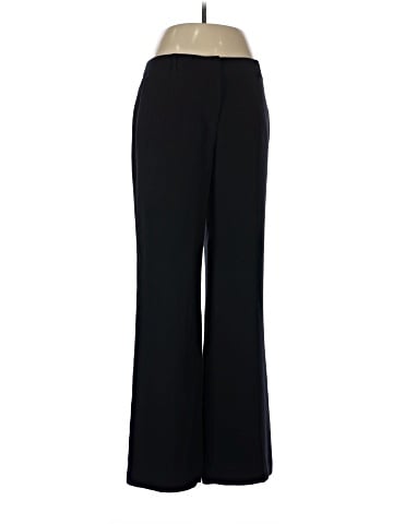 Jones Wear Dress Pants (view 1)
