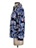 Lilly Pulitzer Blue Cardigan Size XS - photo 5