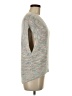 BDG Blue Sweater Vest Size XS - photo 4