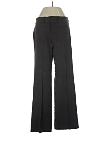 Old Navy Dress Pants (view 1)