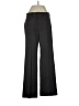 Old Navy Black Dress Pants Size 2 - photo 1