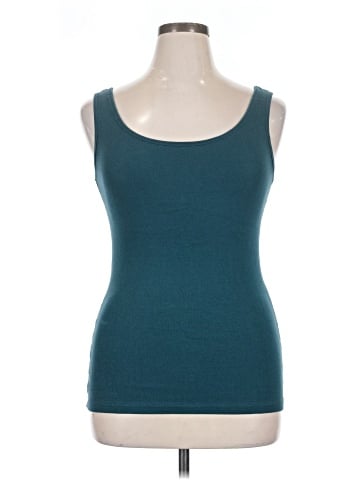 Mossimo Tank Top (view 1)