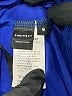 Shein Blue Swimsuit Top Size M - photo 3