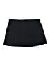 all in motion Solid Black Skort Size XXL - photo 2