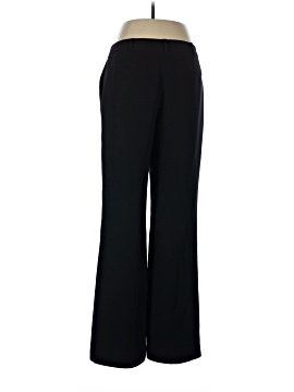 Jones Wear Dress Pants (view 2)