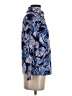 Lilly Pulitzer Blue Cardigan Size XS - photo 4