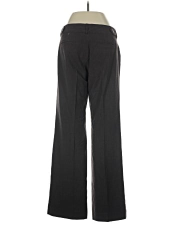 Old Navy Dress Pants (view 2)