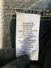 Liz Claiborne Blue Jeans Size 14 - photo 5