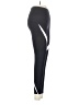 Adidas Black Active Pants Size S - photo 4