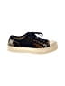 Pendleton Blue Sneakers Size EU 39 - photo 1