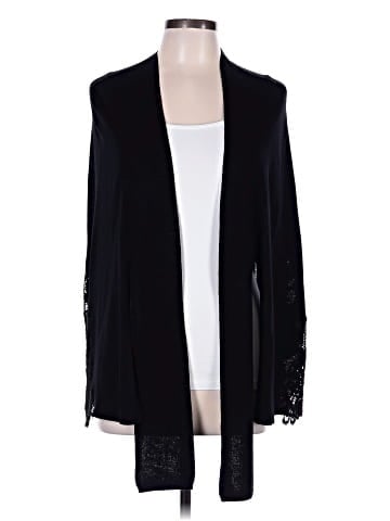 Kobi Halperin Wool Cardigan (view 1)