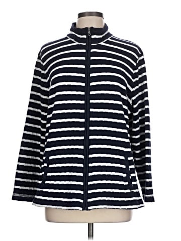 Talbots Outlet Cardigan (view 1)