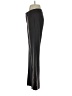 Old Navy Black Dress Pants Size 2 - photo 5