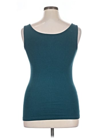 Mossimo Tank Top (view 2)