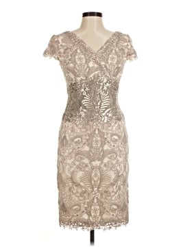 Tadashi Shoji Cocktail Dress (view 1)