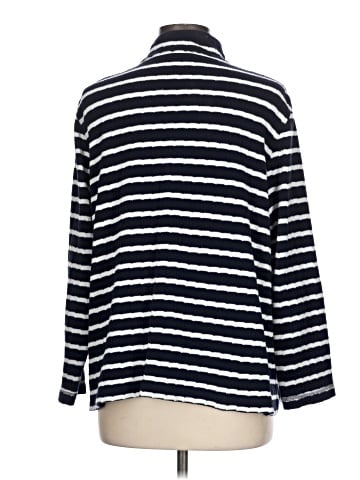 Talbots Outlet Cardigan (view 2)